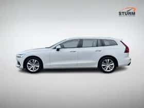 Volvo V60 (2021) thumbnail 7