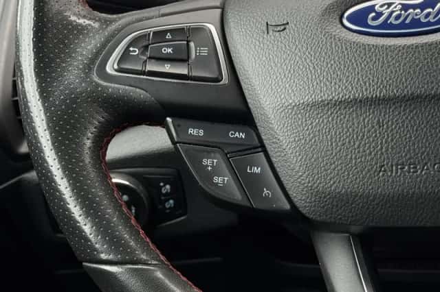 Ford EcoSport (2020) thumbnail 15