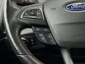 Ford EcoSport (2020) thumbnail 15