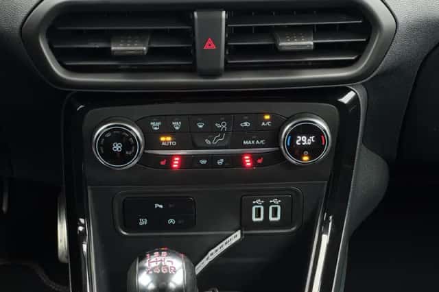 Ford EcoSport (2020) thumbnail 19