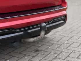 Ford EcoSport (2020) thumbnail 21