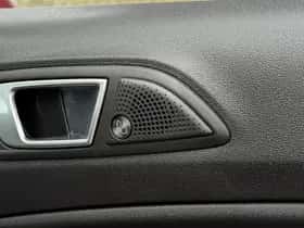 Ford EcoSport (2020) thumbnail 22