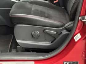 Ford EcoSport (2020) thumbnail 26