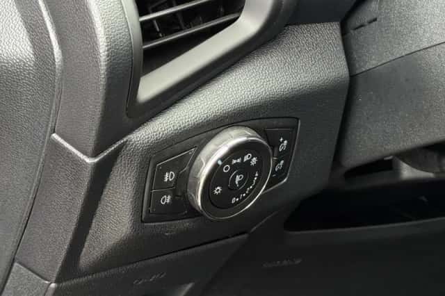 Ford EcoSport (2020) thumbnail 28