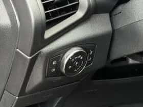 Ford EcoSport (2020) thumbnail 28
