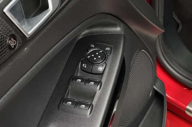Ford EcoSport (2020) thumbnail 29