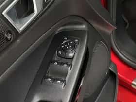 Ford EcoSport (2020) thumbnail 29