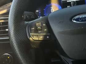 Ford Puma (2022) thumbnail 15