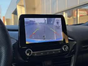 Ford Puma (2022) thumbnail 17