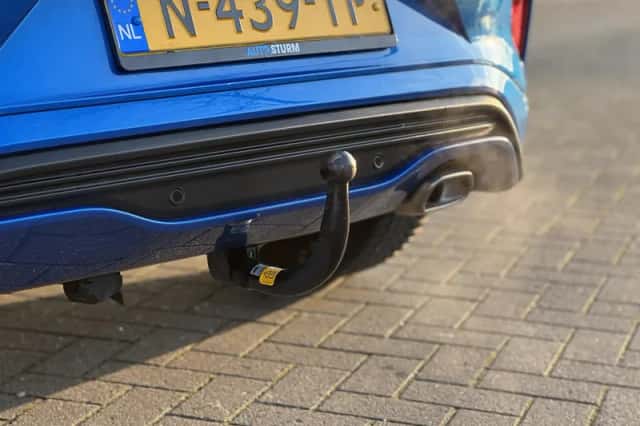 Ford Puma (2022) thumbnail 21