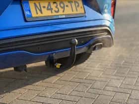 Ford Puma (2022) thumbnail 21