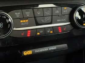 Ford Puma (2022) thumbnail 22