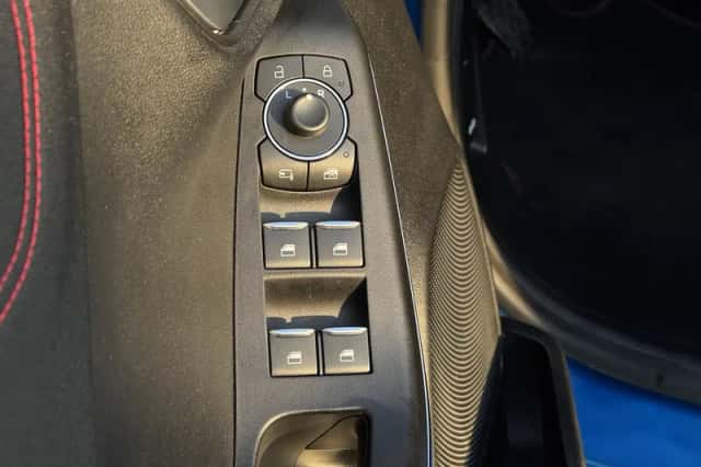 Ford Puma (2022) thumbnail 24