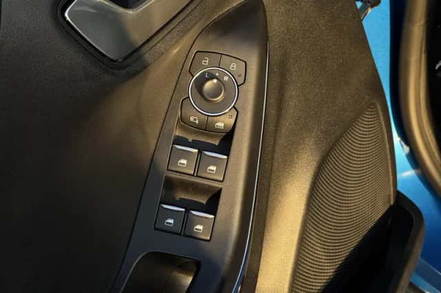 Ford Puma (2022) thumbnail 26