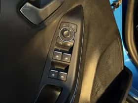 Ford Puma (2022) thumbnail 26