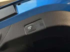 Ford Puma (2022) thumbnail 27