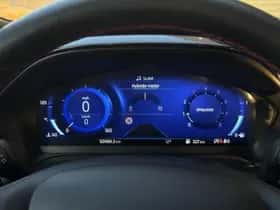 Ford Puma (2022) thumbnail 29
