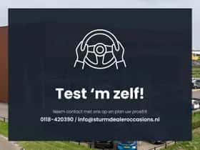 Ford Puma (2022) thumbnail 30