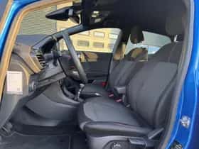 Ford Puma (2022) thumbnail 9