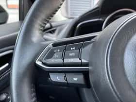 Mazda 2 (2021) thumbnail 15