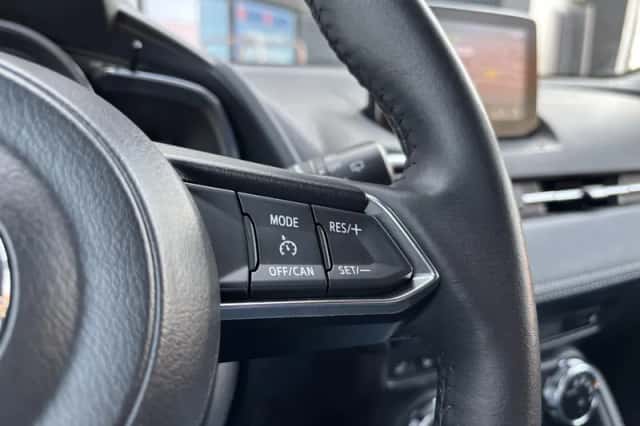 Mazda 2 (2021) thumbnail 16