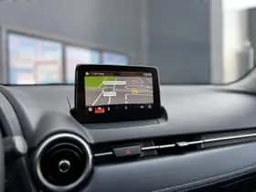 Mazda 2 (2021) thumbnail 17
