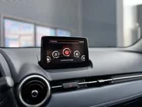 Mazda 2 (2021) thumbnail 18