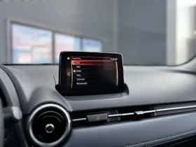Mazda 2 (2021) thumbnail 19