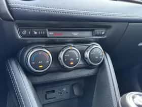 Mazda 2 (2021) thumbnail 21