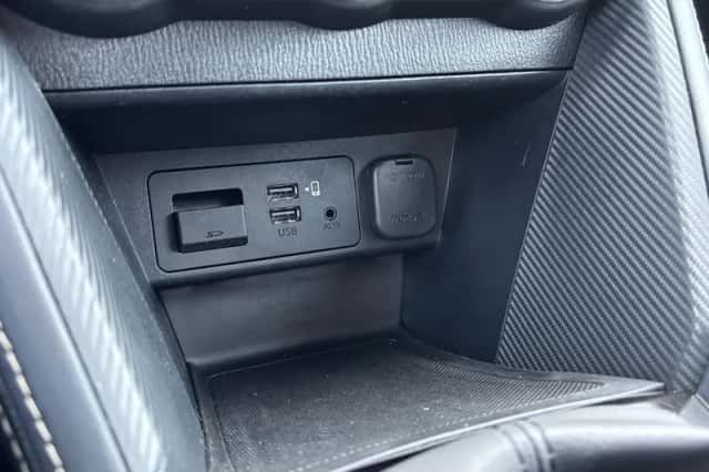 Mazda 2 (2021) thumbnail 23