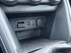 Mazda 2 (2021) thumbnail 23