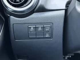 Mazda 2 (2021) thumbnail 25