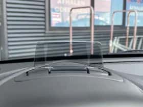 Mazda 2 (2021) thumbnail 28