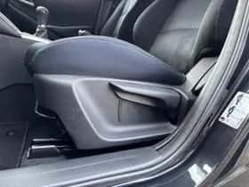 Mazda 2 (2021) thumbnail 29