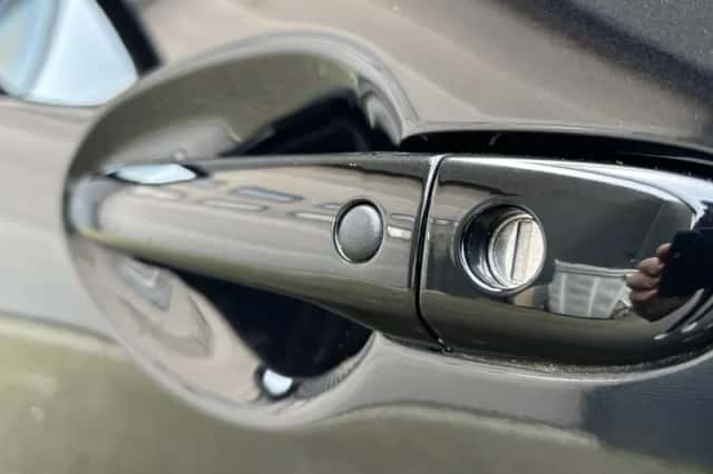 Mazda 2 (2021) thumbnail 30