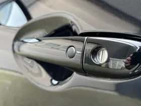 Mazda 2 (2021) thumbnail 30