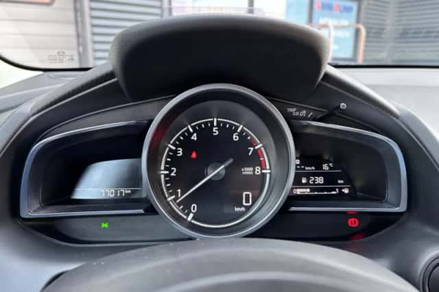 Mazda 2 (2021) thumbnail 31