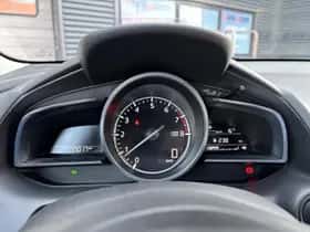 Mazda 2 (2021) thumbnail 31