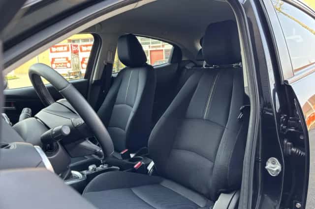Mazda 2 (2021) thumbnail 9