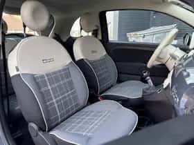 Fiat 500 (2021) thumbnail 12