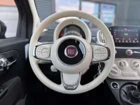 Fiat 500 (2021) thumbnail 14
