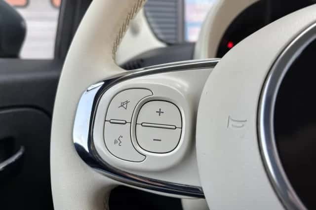 Fiat 500 (2021) thumbnail 15
