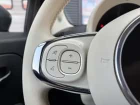 Fiat 500 (2021) thumbnail 15