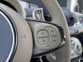 Fiat 500 (2021) thumbnail 16