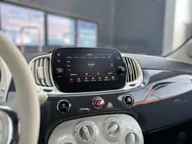 Fiat 500 (2021) thumbnail 17
