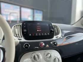 Fiat 500 (2021) thumbnail 18