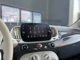 Fiat 500 (2021) thumbnail 19