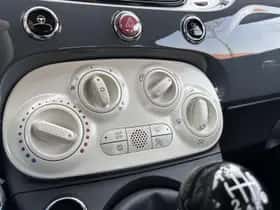 Fiat 500 (2021) thumbnail 20