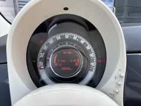 Fiat 500 (2021) thumbnail 25