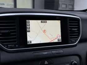 Kia Sportage (2019) thumbnail 15